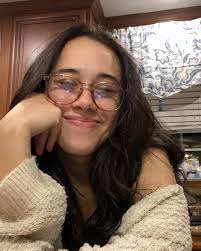 madison cardenas (@madison.cardenas) • Instagram photos and videos