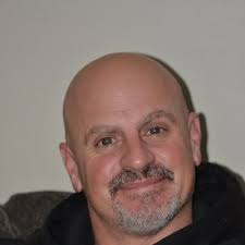 Don Heberer Email & Phone Number