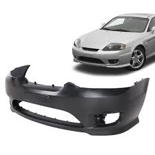 Image result for Ebony Black 2005 Tiburon