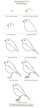Best Robin Bird Diy Christmas Cards Ideas Bird Drawings Watercolor Christmas Cards Robin Drawing