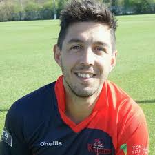 MTB Emerging Knights