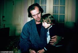 It is, however, available to rent for $3.99 on amazon with buy options on apple tv, amazon, google play, and youtube for $12.99. Halloween 2018 Scary Movies To Watch On Netflix Daily Mail Online