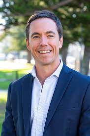 repaired new team layout