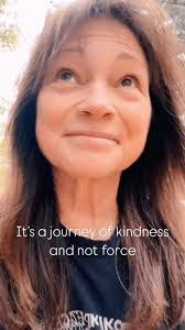 Jill Marcotte's Instagram, Twitter & Facebook