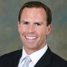 Lisette Davila Email & Phone Number