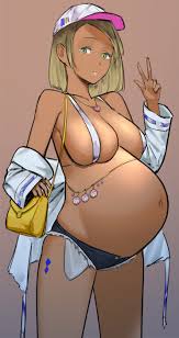 Rule34 - If it exists, there is porn of it   5583843