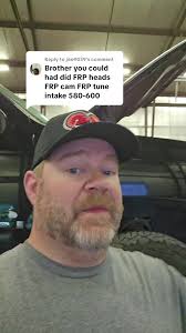 Exploring the Impact of TikTok