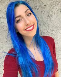 HELLO & WELCOME FANGS; Phillip Alan Parker Rick Stuckey Jeff Smith Kerry  Korhonen Jeff Gucwa Jose Daniel Delgado Christian Guillermo Mark Simms Greg  A Shaw Jamie Vickers Dalton Oglesby David Davidog Art