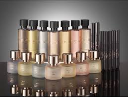 Image result for Maesa