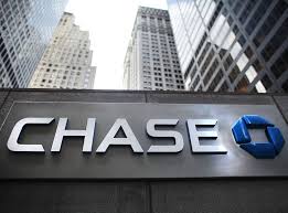 Chase private client is the brand name for a banking and investment product and service offering, requiring a chase private client checking account. Should San Jose Waive Wage Theft Policy For Chase Bank San Jose Spotlight