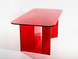 Furniture Table에 있는 핀