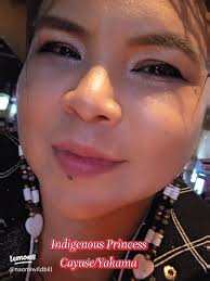 Exploring Indigenous Dress: Navajo Rug Dress and Mocassins