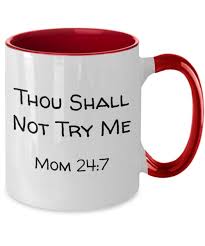 Funny Gifts For Mom Coffee Mugs For Mom Mom Birthday Gift Etsy Diy Birthday Gifts For Mom Mothers Day Gifts From Daughter Funny Mom Gifts