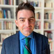 Adrian Costache, Of Questions. For Didactic Use