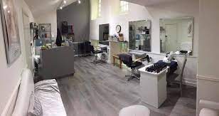 The house of beauty salon and spa is your one stop shop for all your beauty needs. The Old Custom House Hair Beauty Salon Photos Facebook