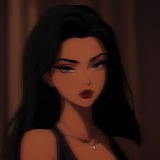 Farida Mohamed (@farida.mohamed.340926)