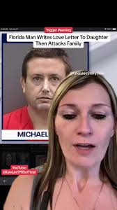 Hailey Workman Tried to Write A Love Letter