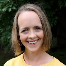 The Wellness Series offers workshops throughout the year. So far this year,  we've had sessons