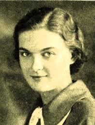 Nola Velma Highsmith Greer (1918-2012)