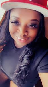 Tasha Austin West Memphis