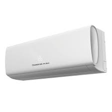 Air conditioning installation will vary depending on the type of cooling unit selected. Changhong Ruba Instalment Pk
