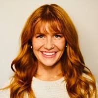 20+ "Alyssa Hatch" profiles