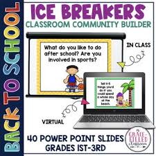 Get To Know You Activity Digital Back To By A Grace Filled Classroom Teachers Pay Teacher In 2020 Get To Know You Activities Teacher Toolkit Getting To Know You