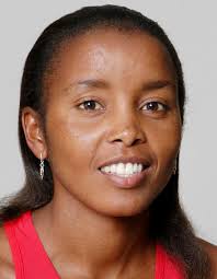 FLORIDA SOUTHERN COLLEGE 2016 WOMEN'S CROSS COUNTRY RECORD BOOK 1