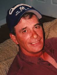 Obituary for Richard W Kimball