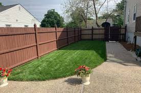 12 Victoria Ln, Stoneham, MA 02180