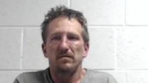 Deputies: 12 pounds of meth, cash found after Jackson County chase