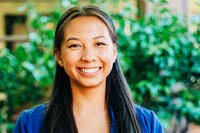 Julie Thao's Instagram, Twitter & Facebook