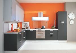 latest inspirational modern kitchen