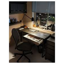 Micke Desk Black Brown 41 3 8x19 5 8 Learn More Ikea Micke Desk Black Desk Ikea Micke Desk