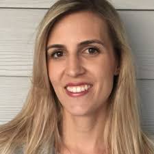 Laura Trinchera's Instagram, Twitter & Facebook