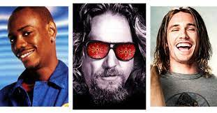 25 Essential Stoner Movies Ranked By Tomatometer Rotten Tomatoes Movie And Tv News