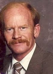 James Alan Hampton (Deceased), Belmont, CA California last lived in  Bakersfield, CA USA