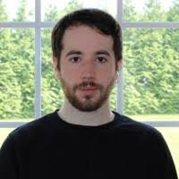 Joshua Jankowski's Instagram, Twitter & Facebook