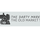 Darty Market event image