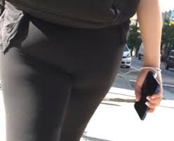 Explore creep shots (r/creepshots_) community on pholder | see more posts from r/creepshots_ community like at the mall. Creep Shot Teen Ass Pics Sex Com