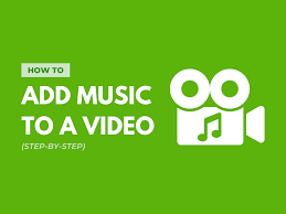Where to watch short cuts short cuts movie free online How To Add Music To A Video Step By Step Guide Techsmith