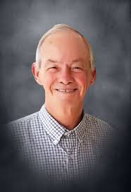 Obituary of Danny Peterson