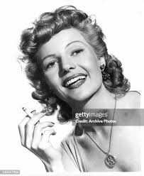 247 Rita Thompson Stock Photos, High-Res Pictures, and Images