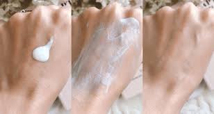 Sunblock biore uv perfect protect milk spf50+ pa+. 3 Outdoors Sunscreens Reviewed Are You Using The Right One Geeky Posh