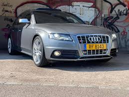 Image result for Garnet Red 2010 S4