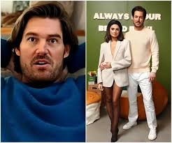 Craig Conover and Paige DeSorbo's Engagement Ring Revelation