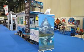 We did not find results for: Salon Nautique Du Leman Cso Geneve