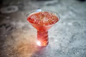 The pan galactic gargle blaster the hitchhiker's guide to the galaxy also mentions alcohol. Hitchhiker S Guide Cocktails