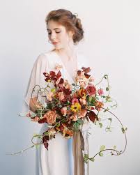 Check spelling or type a new query. Beautiful Wild Flower Bouqet Fall Wedding Flowers Wedding Flower Inspiration Wedding Bouquets