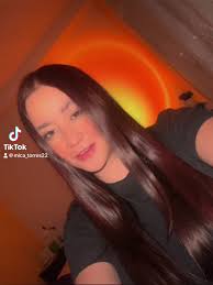 Micaela Torres 🫀 (@mica_torres22)